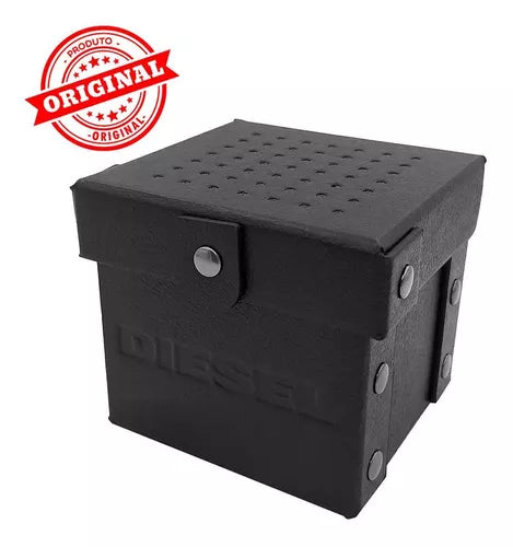 Reloj DIESEL hombre